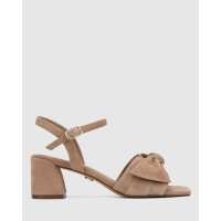 Read Wittner Reviews